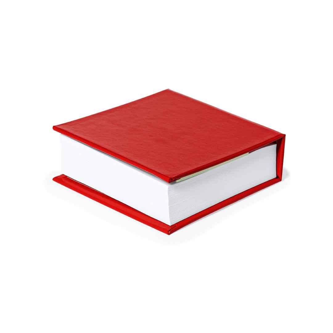 Codex Notepad Holder – Stylish Office Accessory for Bulk Orders