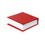 Codex Notepad Holder – Stylish Office Accessory for Bulk Orders