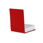 Codex Notepad Holder – Stylish Office Accessory for Bulk Orders