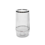 Pusko Bottle Rack – Stylish and Practical Wine Bottle Storage