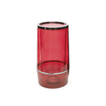 Pusko Bottle Rack – Stylish and Practical Wine Bottle Storage