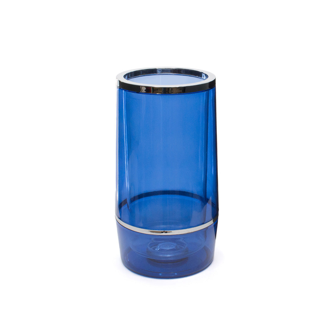 Pusko Bottle Rack – Stylish and Practical Wine Bottle Storage