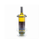 Pusko Bottle Rack – Stylish and Practical Wine Bottle Storage