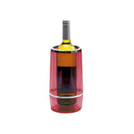 Pusko Bottle Rack – Stylish and Practical Wine Bottle Storage