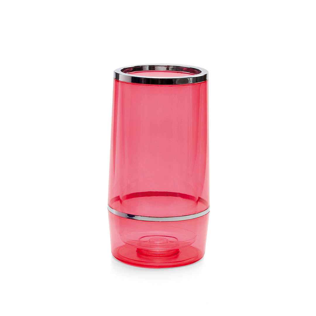 Pusko Bottle Rack – Stylish and Practical Wine Bottle Storage