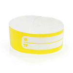 Mawi Waterproof Synthetic Fibre Bracelet for Children - Bulk Orders