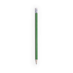 Graf Wooden Pencil – Quality Writing Instrument for Bulk Orders