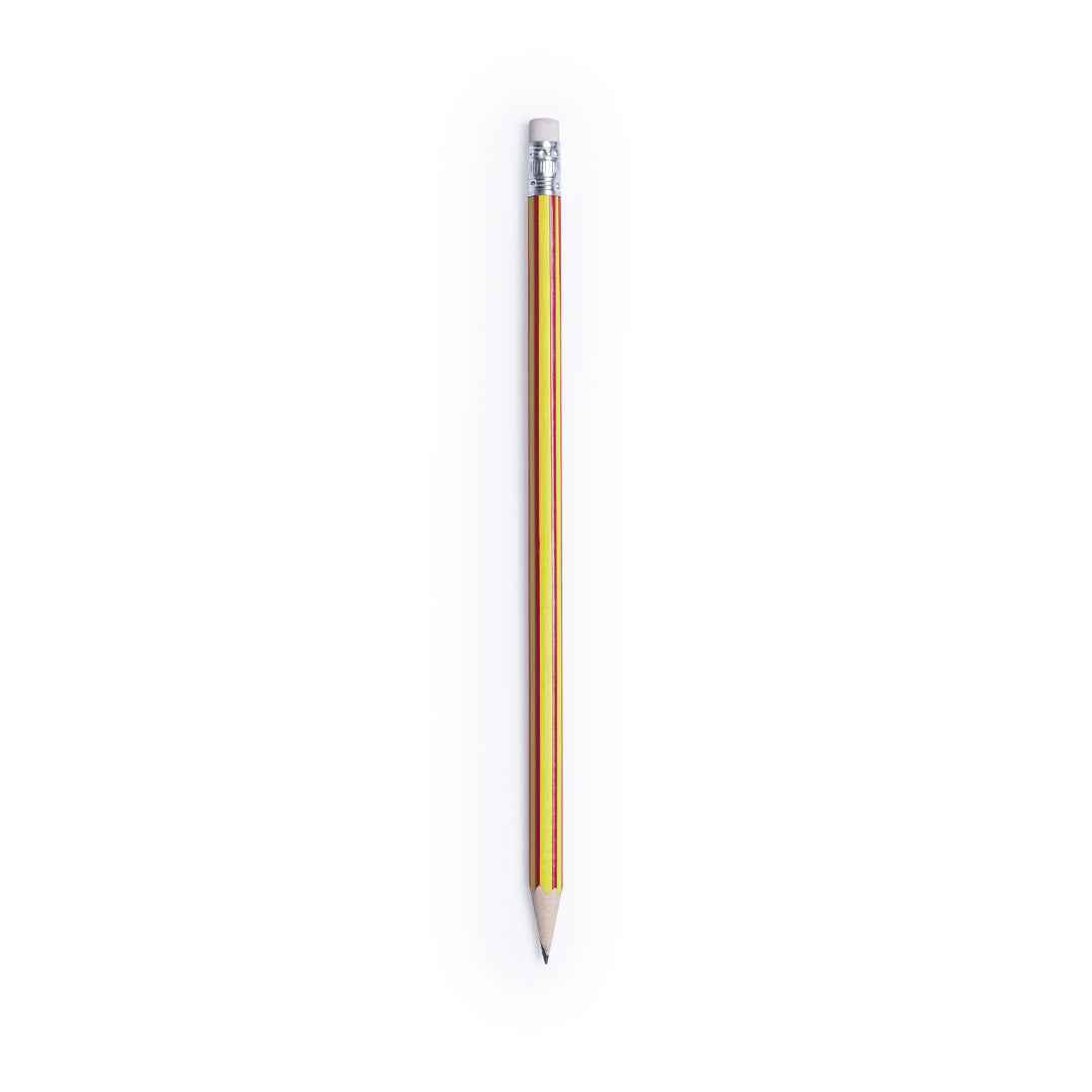 Graf Wooden Pencil – Quality Writing Instrument for Bulk Orders
