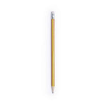 Graf Wooden Pencil – Quality Writing Instrument for Bulk Orders