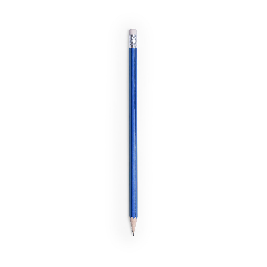 Graf Wooden Pencil – Quality Writing Instrument for Bulk Orders