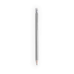 Graf Wooden Pencil – Quality Writing Instrument for Bulk Orders