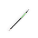 Graf Wooden Pencil – Quality Writing Instrument for Bulk Orders