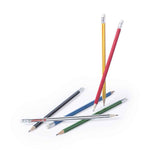 Graf Wooden Pencil – Quality Writing Instrument for Bulk Orders