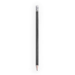 Graf Wooden Pencil – Quality Writing Instrument for Bulk Orders