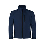 Molter Waterproof Jacket – Durable Soft Shell Outerwear for Bulk Orders in Ireland