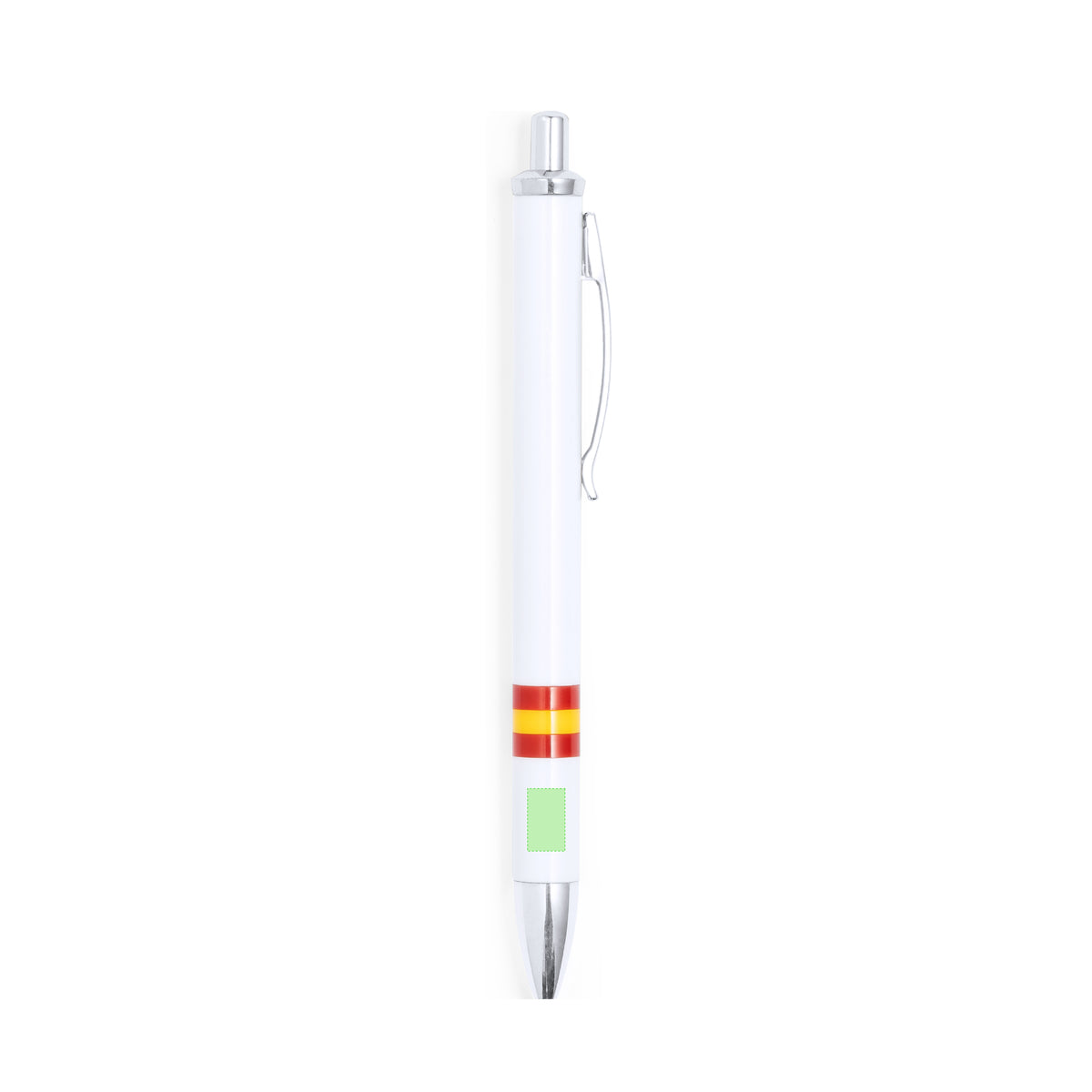 Horten Pen Bulk Orders for Irish Businesses and Events