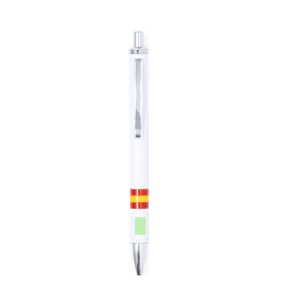 Horten Pen Bulk Orders for Irish Businesses and Events