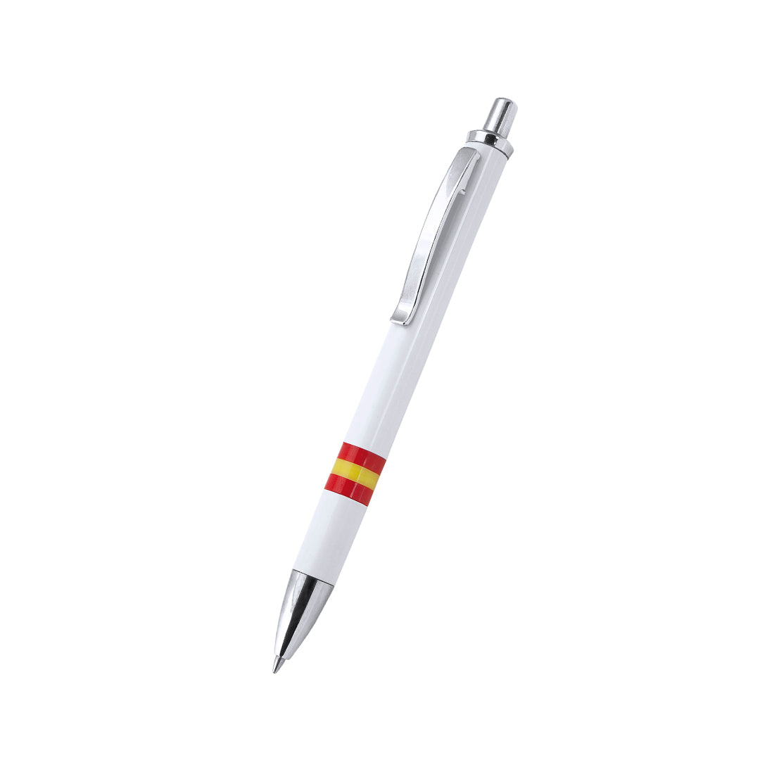 Horten Pen Bulk Orders for Irish Businesses and Events