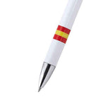 Horten Pen Bulk Orders for Irish Businesses and Events