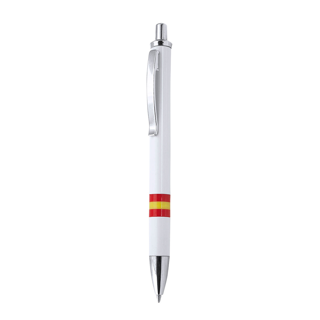 Horten Pen Bulk Orders for Irish Businesses and Events