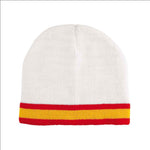 Corvus Hat – Soft, Warm and Durable Headwear for Bulk Orders | Fou Tees Ireland