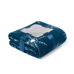 Landak Custom Promotional Blankets for Irish Businesses | Fou Tees