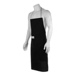 Bacatus Apron - Durable and Practical Workwear from Fou Tees Ireland
