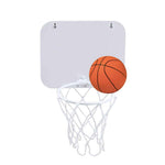 Jordan PVC Basketball Set by Fou Tees Ireland