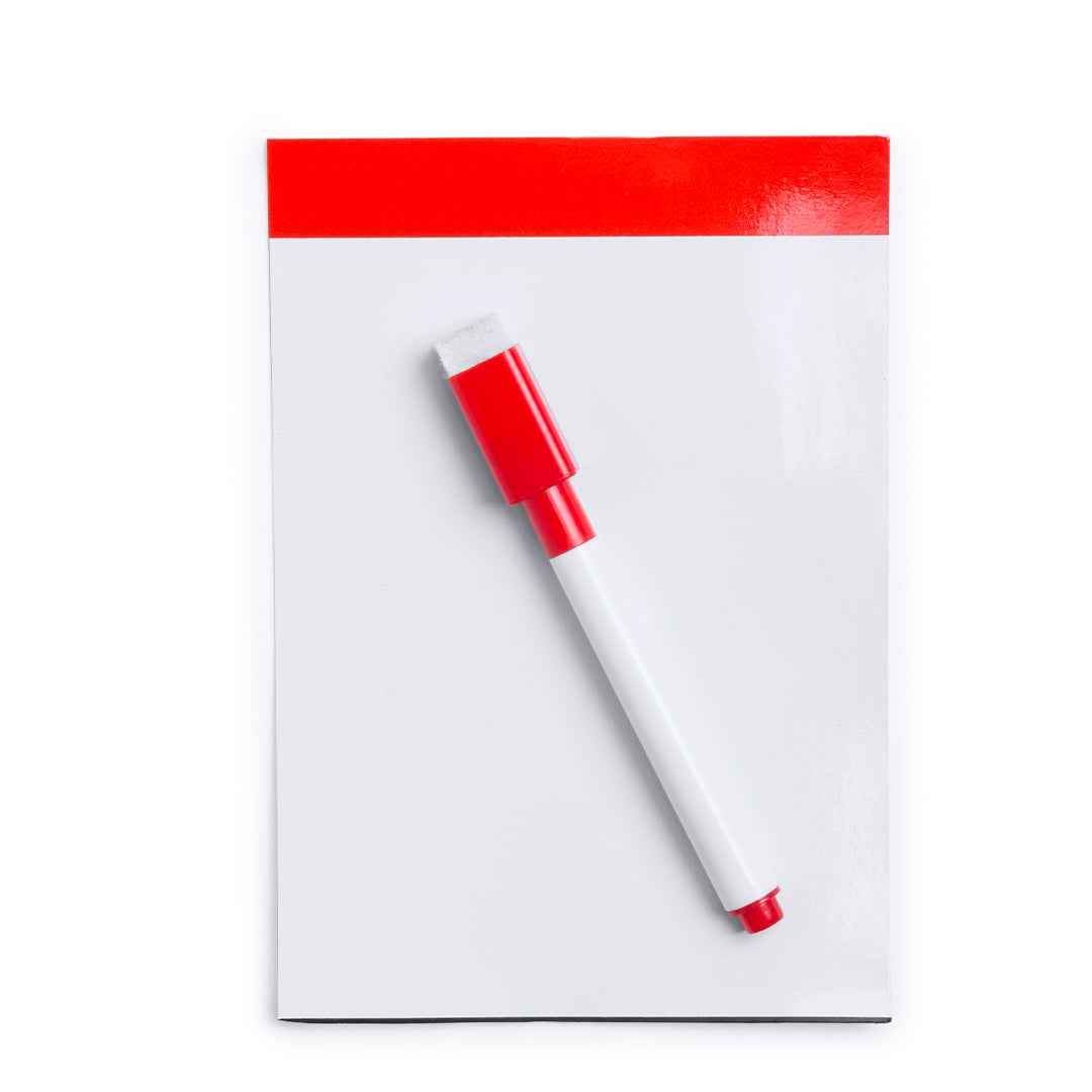 Yupit Magnetic Board – Vibrant and Practical Magnetic Display Solution
