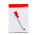 Yupit Magnetic Board – Vibrant and Practical Magnetic Display Solution