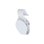 Taker Bag Holder – Durable and Practical Bulk Order Bag Holder