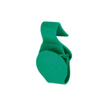 Taker Bag Holder – Durable and Practical Bulk Order Bag Holder