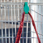 Taker Bag Holder – Durable and Practical Bulk Order Bag Holder