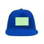 Lorenz Cap – Stylish and Durable 5 Panel Cap for Bulk Orders