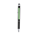 Minox Ball Pen – Stylish Aluminium Writing Instrument for Bulk Orders