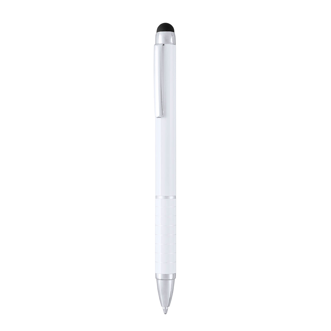 Minox Ball Pen – Stylish Aluminium Writing Instrument for Bulk Orders