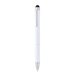 Minox Ball Pen – Stylish Aluminium Writing Instrument for Bulk Orders