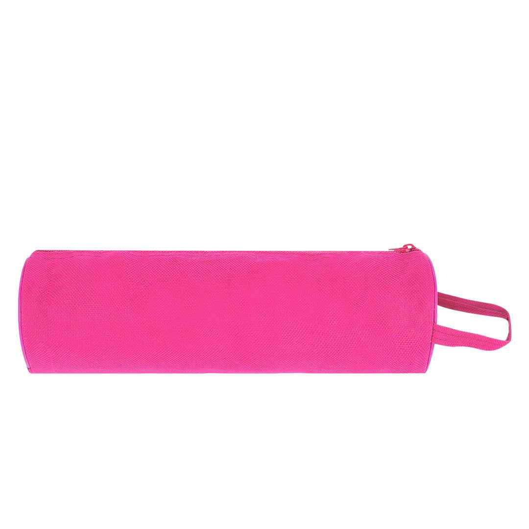 Celes Zipper Case – Durable and Practical Carry Case for Bulk Orders