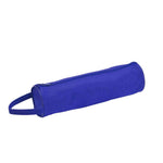 Celes Zipper Case – Durable and Practical Carry Case for Bulk Orders