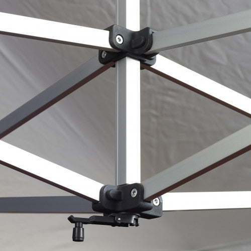 Tent/Gazebo