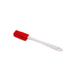 Kerman Kitchen Palette – Durable Silicone End with Ergonomic Handle