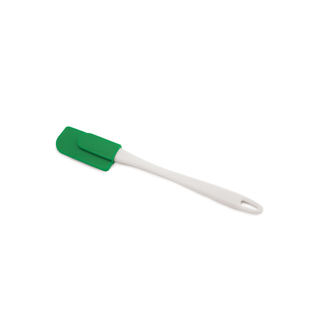 Kerman Kitchen Palette – Durable Silicone End with Ergonomic Handle