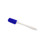Kerman Kitchen Palette – Durable Silicone End with Ergonomic Handle