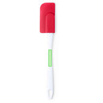 Kerman Kitchen Palette – Durable Silicone End with Ergonomic Handle