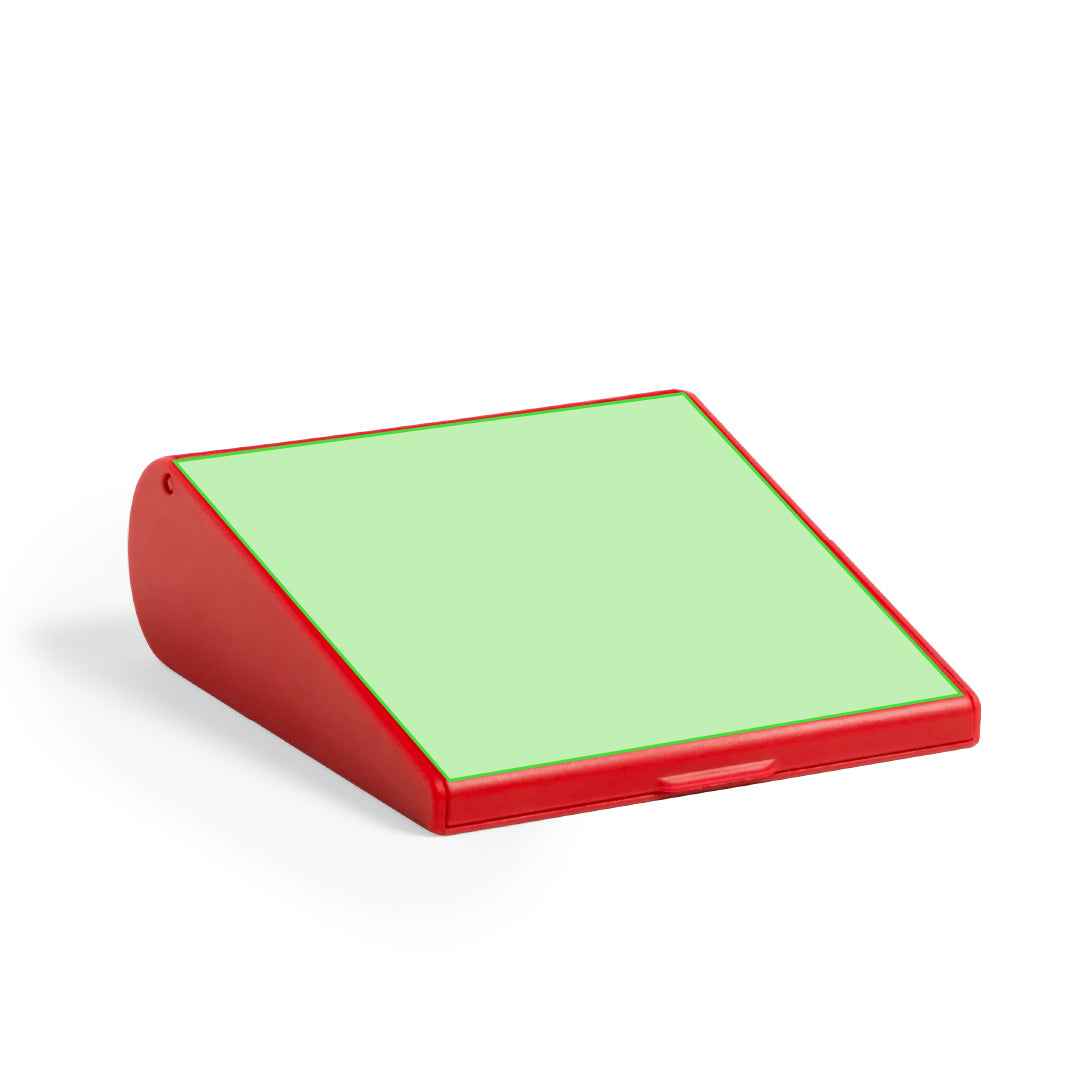 Naibel Folding Mini Cleaning Set – Practical Cleaning Solution for Irish Businesses