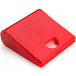 Naibel Folding Mini Cleaning Set – Practical Cleaning Solution for Irish Businesses