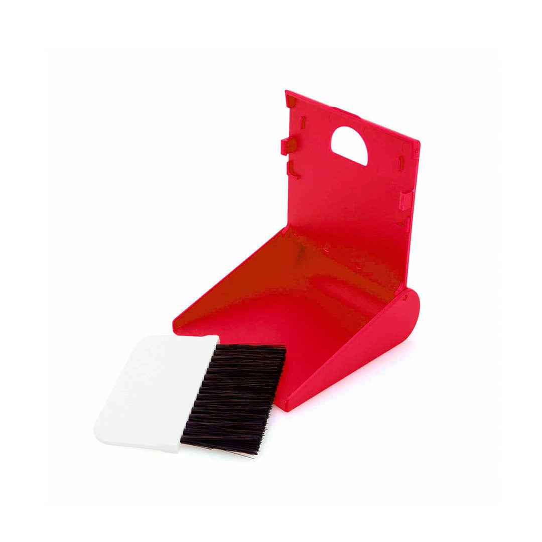 Naibel Folding Mini Cleaning Set – Practical Cleaning Solution for Irish Businesses