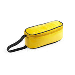 Rufus Sandwich Holder - Durable PVC Isothermal Carrier