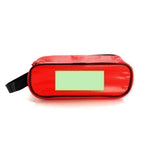 Rufus Sandwich Holder - Durable PVC Isothermal Carrier