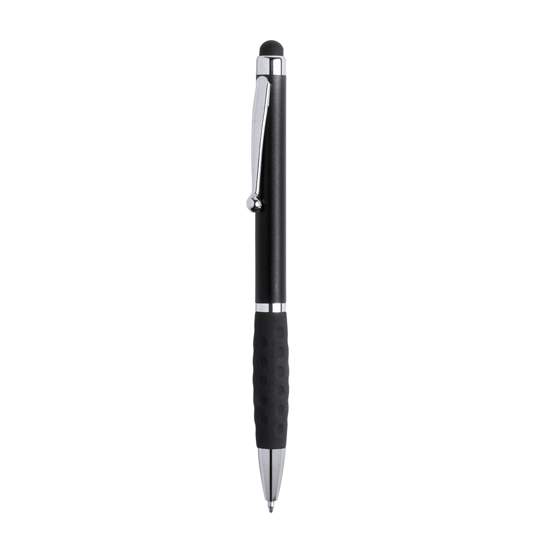 Sagur Ball Pen – Stylish Bicolor Twist Mechanism Pen for Bulk Orders